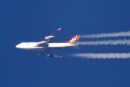Boeing 747-433M(BDSF) - ER-BBC