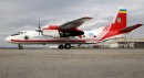 Antonov An-26 - 04