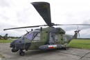 NHIndustries NH90 TTH - 7832