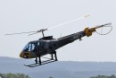 Enstrom 480B-G - 0473
