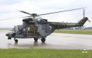 PZL-Swidnik W-3A Sokol - 0713