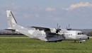 CASA C-295M - 027