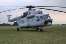Mil Mi-171Sh - 229