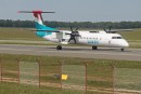 Bombardier DHC-8-402 Q400