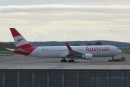 Boeing 767-3Z9/ER - OE-LAY