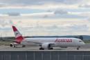 Boeing 787-9 Dreamliner - OE-LPM