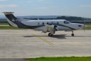 Pilatus PC-12/47E (PC-12 NG) - OK-PCF