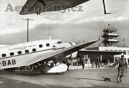 Savoia-Marchetti SM.73