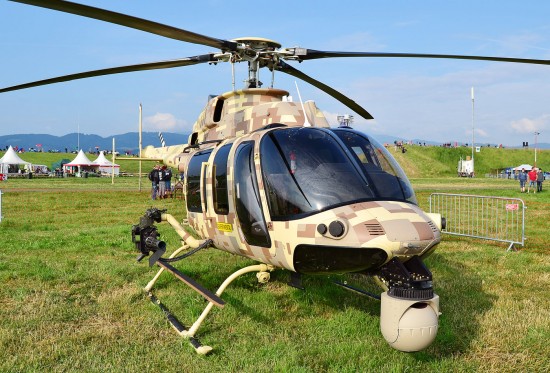 Airpower-Zeltweg 2013