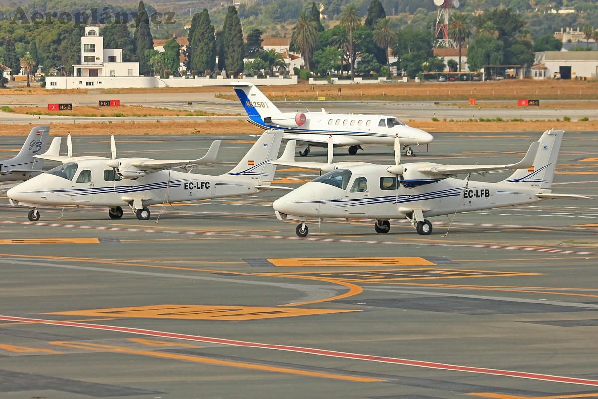 P-2006