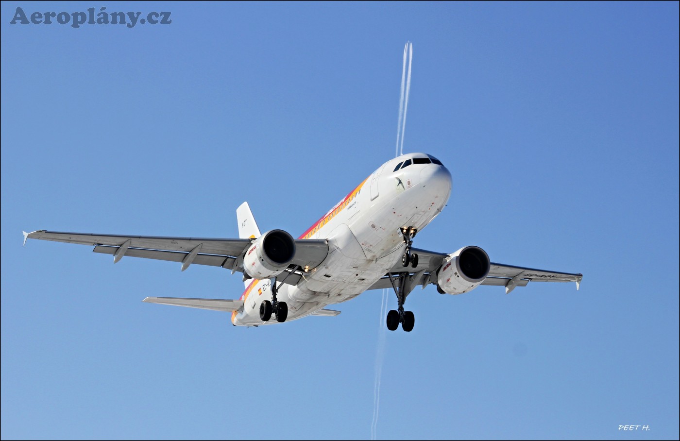 EC-KOY