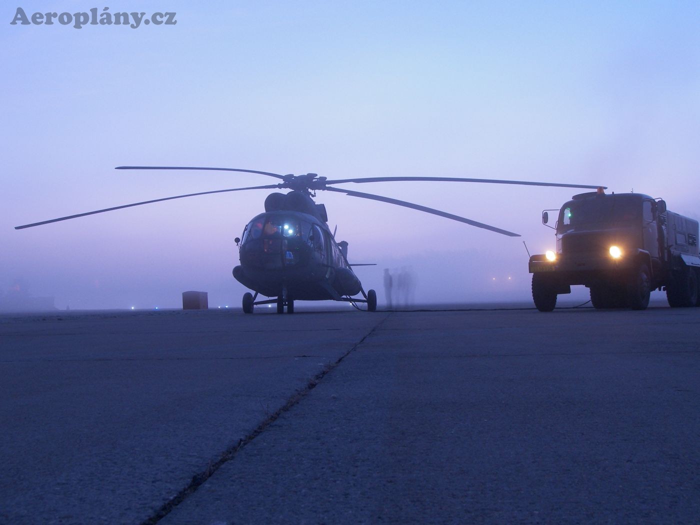 Mi-9