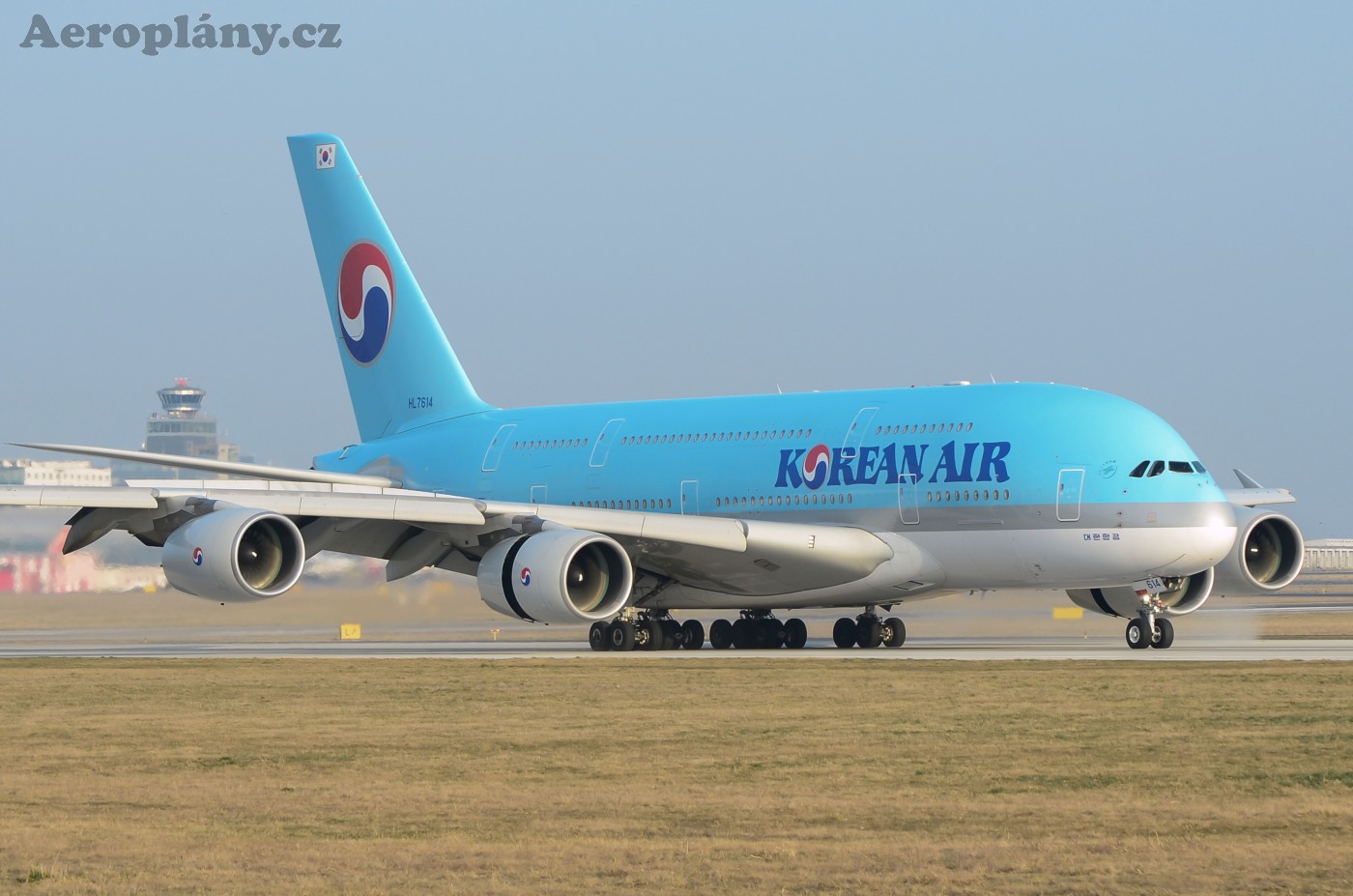 A380