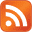 Pivon - RSS feed